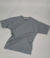 MAN T-SHIRT Gray