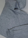 MAN HOODIE - Gray