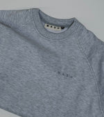 MAN SWEATER - Gray